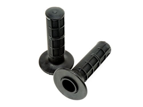 Grips