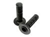 500-BBR-1001(A), Grips - BBR 'CR' Style