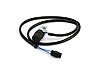510-KLX-1505(A), Kill Switch - BBR / KLX/DRZ110