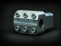 511-BBR-2031