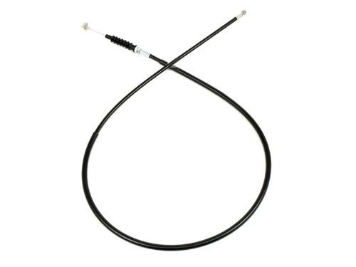 Brake Cable - + 5" / KLX/DRZ110, 02-Present