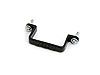 518-BBR-1001(A), Cable Guide - BBR