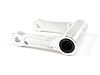 625-HCF-1501(A), Linkage - Billet +1" / CRF150/230F, 03-Present