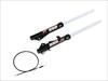 630-KLX-1114(A), Fork Kit - E-6 Front / KLX/DRZ110 02-Present *