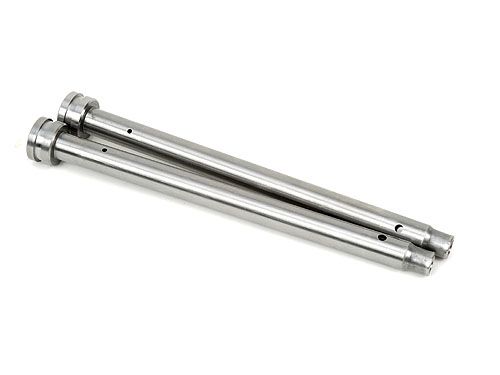 BBR KLX/DRZ 110 Damping Rods
