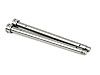 634-KLX-1101(A), Damping Rod Set - KLX/DRZ110, 02-Present
