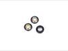641-MMP-1211(A), Bearing/Bushing/Seal Kit - BBR/DNM Shock / MM12P / KLX110
