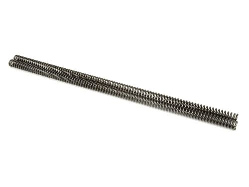 Fork Springs - DRZ/KLX125, 03-Present