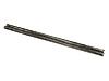 650-DRZ-1205(A), Fork Springs - DRZ/KLX125, 03-Present