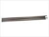 650-HCF-1105(A), Fork Springs - CRF110F, 13-Present