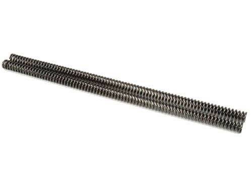 Fork Springs - CRF150F, 03-Present
