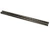 650-HCF-1505(A), Fork Springs - CRF150F, 03-Present