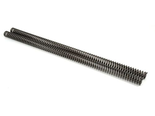 Fork Springs - HD E-6 / KLX/DRZ110, 02-Present