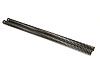 650-KLX-1105(A), Fork Springs - HD E-6 / KLX/DRZ110, 02-Present