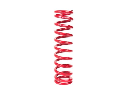 Shock Spring - DRZ/KLX125, 03-Present