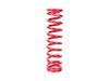 660-DRZ-1205(A), Shock Spring - DRZ/KLX125, 03-Present