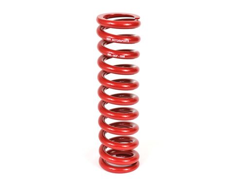 Shock Spring - CRF150/230F, 03-Present