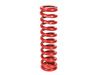 660-HCF-1505(A), Shock Spring - CRF150/230F, 03-Present
