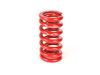660-HXR-1005(A), Shock Spring - BBR/Elka Shock 975lb. / XR/CRF100 85-Present