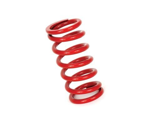 Shock Spring - BBR/Elka Shock 1100lb.