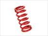 660-HXR-1006(A), Shock Spring - BBR/Elka Shock 1100lb.