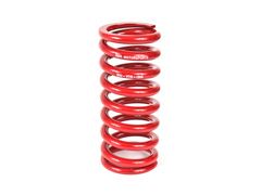 Heavy Duty Shock Spring