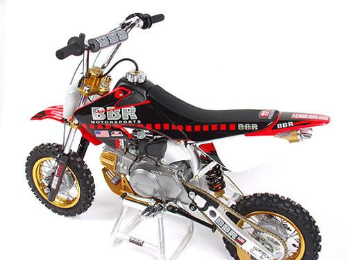 bbr crf 50