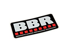 220-BBR-1008