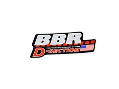 220-BBR-1011