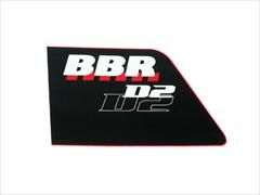 220-BBR-1012