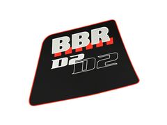220-BBR-1013