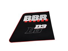 240-BBR-1013