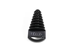 240-BBR-1015