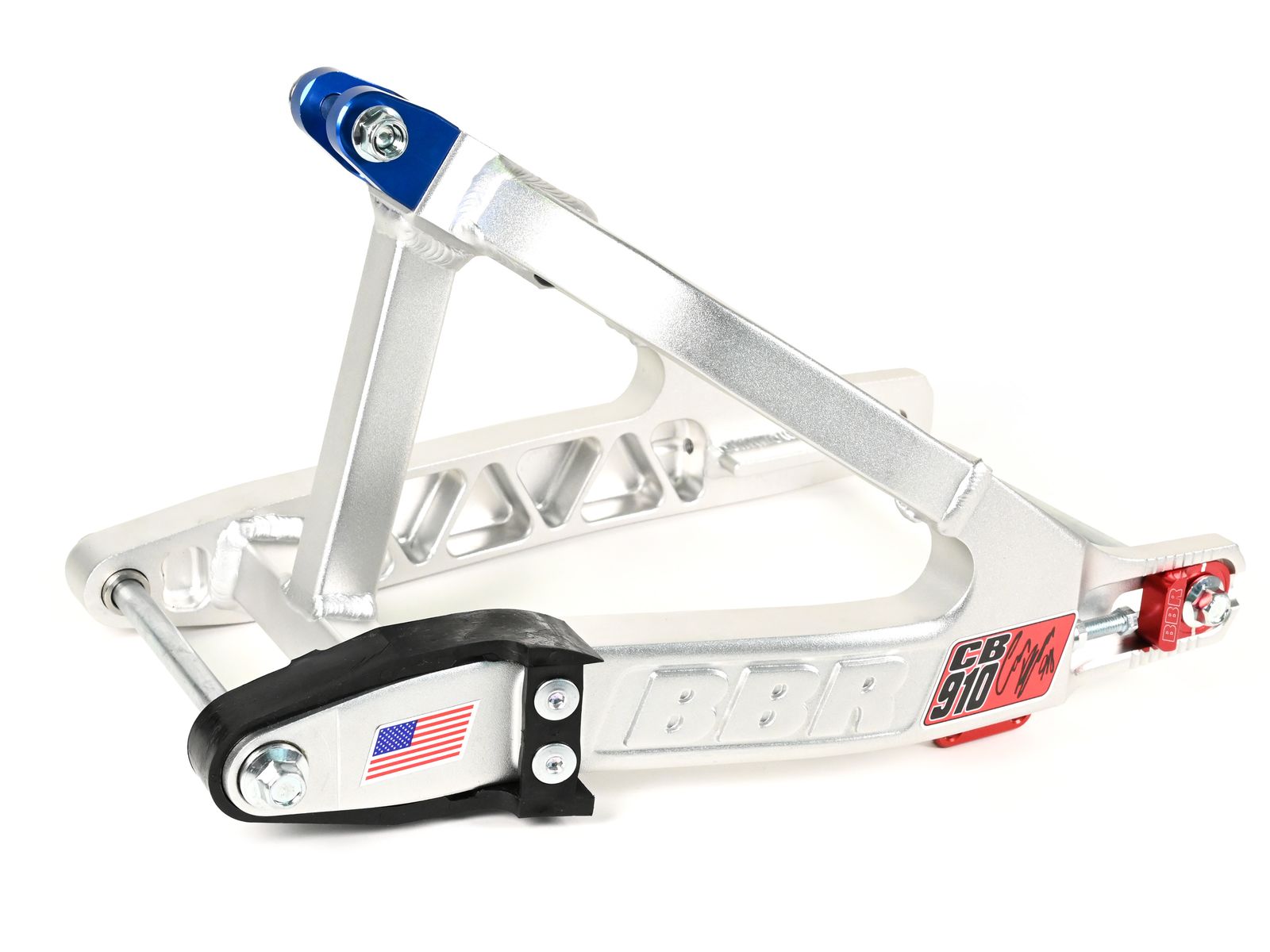 BBR Motorsports Inc Products