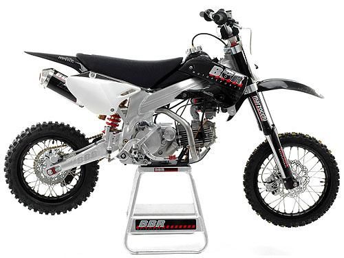 BBR MM12P  -  Prices Starting @ $4999