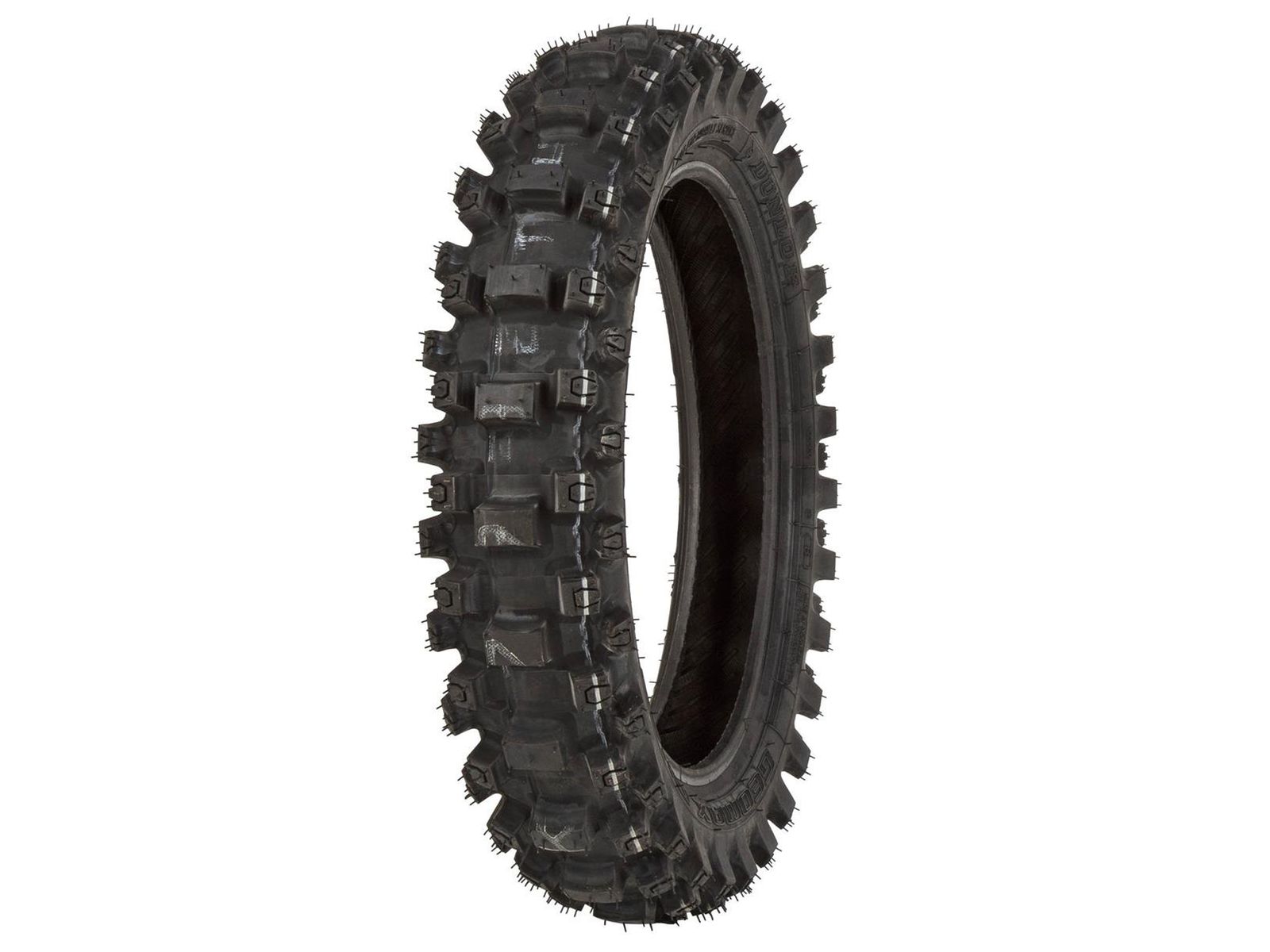 BBR Motorsports, Inc - Products