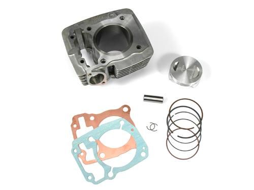 Bore Kit - 195cc / CRF150F, 06-Present *