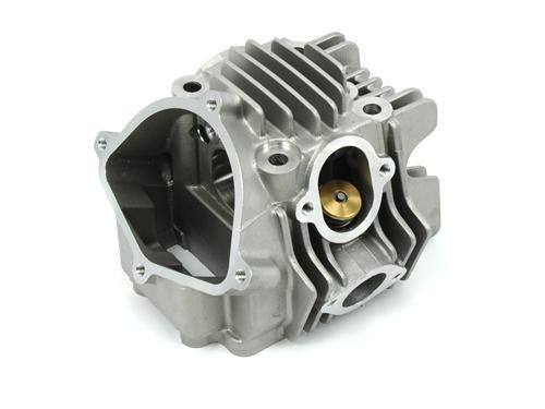 Race Head - Kitaco SE Big Valve (no cam) / KLX/DRZ110 *