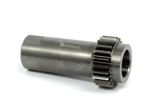 Primary Drive Gear - Kitaco (22t) / KLX/DRZ110 03-Present