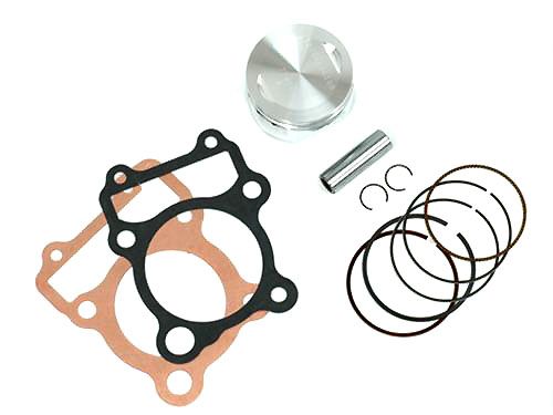 Bore Kit - 160cc / KLX140/L