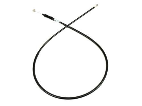 513-HCF-1101