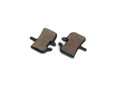 Brake Pad Set - Hayes/Marzocchi