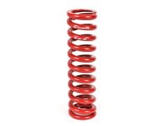 Shock Spring