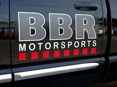 710-BBR-2004