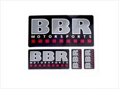 710-BBR-2005