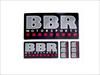 710-BBR-2005