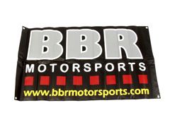 710-BBR-3001