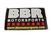 710-BBR-3001