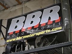 710-BBR-3002