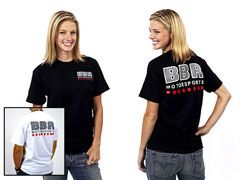 810-BBR-1001